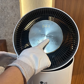 1. 1. Kiểm tra tổng thể.